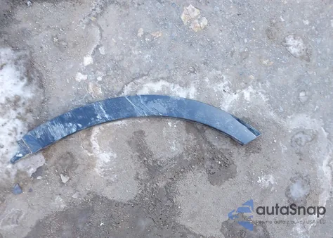 2024 Lexus Rx 350 F Sport Handling from USA, damaged, VIN 2T2BAMCA6RC059294